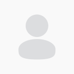 Profile photo of Mario