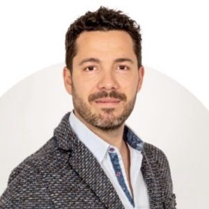 Profile photo of Luca